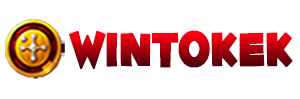 wintokek